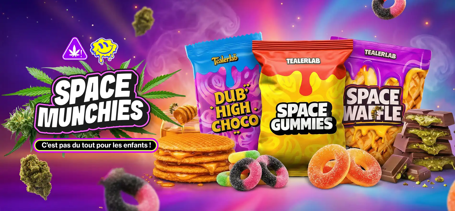 Welcome to Our Store